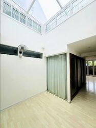 Bartley Rise Estate (D19), Terrace #592040541